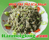 Bán rắn mối thịt ban ran moi thit